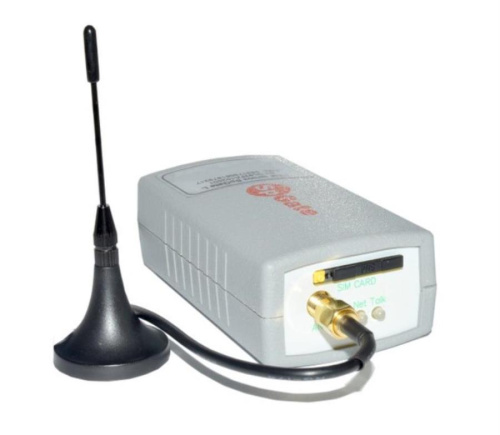 изображение SpGate L GSM-шлюз для подключения аналогового телефонного аппарата или офисной АТС к сотовой сети магазин Компании Интерком-НН картинка SpGate L GSM-шлюз для подключения аналогового телефонного аппарата или офисной АТС к сотовой сети от магазина Интерком-НН