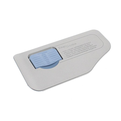 изображение Indesit C00286705 Панель дозатора для стиральной машины Ariston, Hotpoint-Ariston магазин Компании Интерком-НН картинка Indesit C00286705 Панель дозатора для стиральной машины Ariston, Hotpoint-Ariston от магазина Интерком-НН