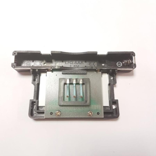 картинка Tefal TS-07004840 Дисплей для весов для ванн от магазина Интерком-НН фото 2