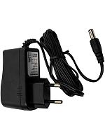 картинка Redmond VH1311-ZU блок питания (сетевой адаптер) для пылесоса VH1311 от магазина Интерком-НН