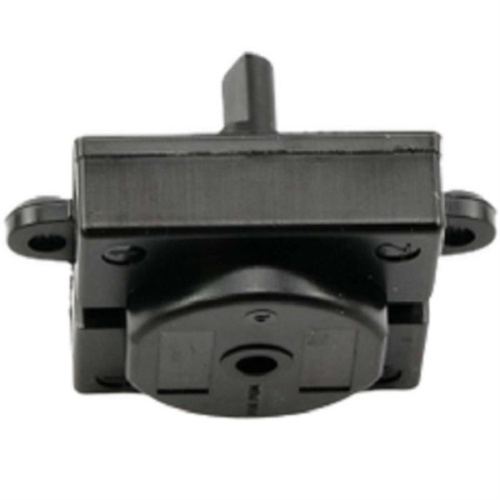 картинка Panasonic AMN01J148 переключатель поворотный для мясорубки MK-ZJ2700, MK-ZJ3500 от магазина Интерком-НН