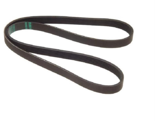 картинка Optibelt BLJ504UN ремень приводной 1280 J5 1220мм для стиральных машин Aeg, Electrolux, Zanussi  от магазина Интерком-НН