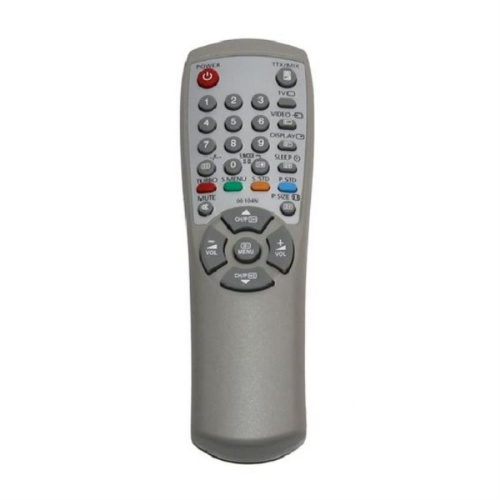 изображение Huayu AA59-00104N [14257) Пульт дистанционного управления (ПДУ) для телевизора Samsung AA59-00104N магазин Компании Интерком-НН картинка Huayu AA59-00104N [14257) Пульт дистанционного управления (ПДУ) для телевизора Samsung AA59-00104N от магазина Интерком-НН
