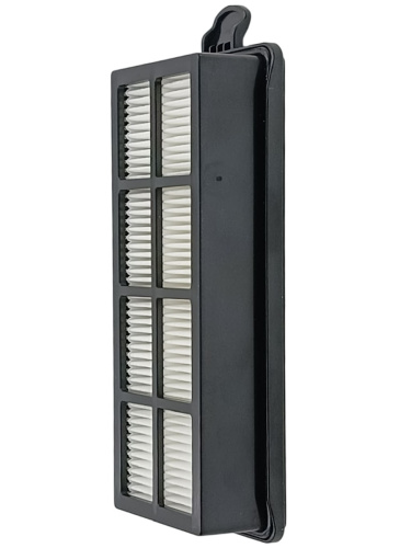 картинка Vitek VT-1833-FLH20 Уценка Фильтр HEPA для пылесоса VT-1833 от магазина Интерком-НН фото 3