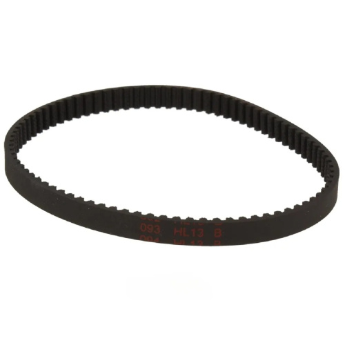 картинка KW663931 Ремень для кухонного комбайна Kenwood RPP3M-255-6 от магазина Интерком-НН