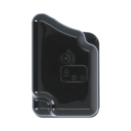 картинка Bosch 00622057 Контейнер для кофейного жмыха кофемашины Bosch, чёрный от магазина Интерком-НН фото 3