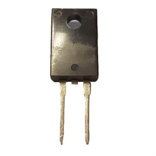 картинка Samsung Диод 0402-001374 SDS06U20S,200V,6A,TO-220 от магазина Интерком-НН фото 2