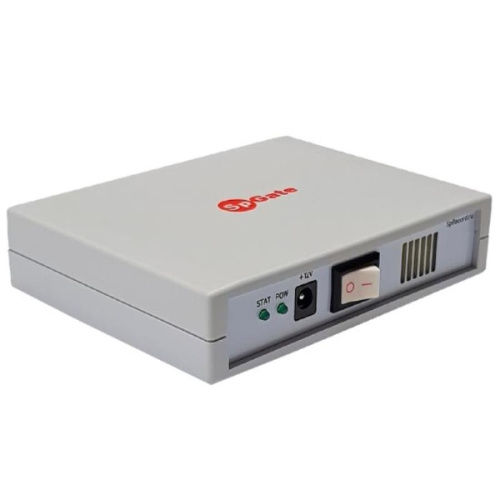 изображение SpRecord SpGate GI1 GSM-VoIP шлюз с функцией записи разговоров 1 GSM-канал и 1 SIP-линия магазин Компании Интерком-НН фото 3 картинка SpRecord SpGate GI1 GSM-VoIP шлюз с функцией записи разговоров 1 GSM-канал и 1 SIP-линия от магазина Интерком-НН фото 3