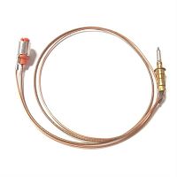 картинка Electrolux 3570564025 Термопара для варочной поверхности L=500мм от магазина Интерком-НН