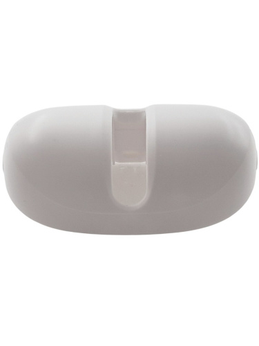 картинка Braun 81551804 насадка для депиляции лица к эпилятору 7071, 7175, 7181, 7281, 7381  от магазина Интерком-НН фото 3