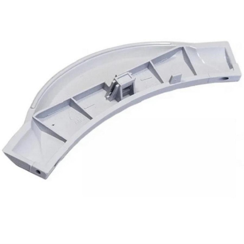 картинка Beko 2805990100 ручка люка для стиральной машины WA6540  от магазина Интерком-НН фото 2