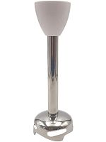 картинка Vitek VT-8530-CHOP насадка измельчитель (чоппер) для блендера VT-8530 от магазина Интерком-НН