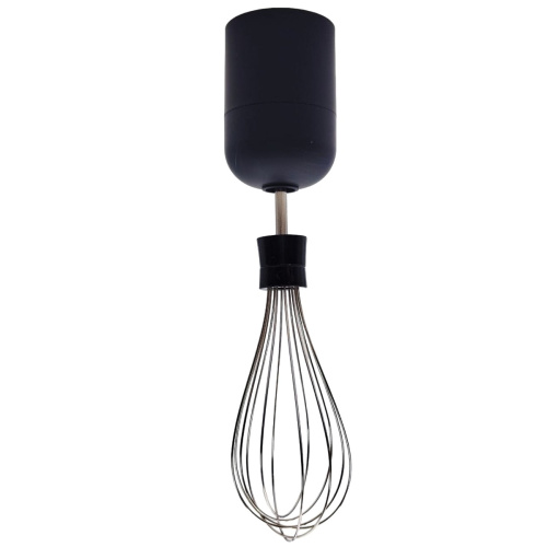 изображение Vitek VT-8527-VENV венчик в сборе с редуктором для блендера VT-8527 черный магазин Компании Интерком-НН картинка Vitek VT-8527-VENV венчик в сборе с редуктором для блендера VT-8527 черный от магазина Интерком-НН