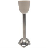 картинка Redmond RHB-2994-CH4J насадка измельчитель (чоппер) для блендера RHB-2994  бежевый от магазина Интерком-НН