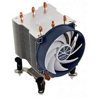 картинка Вентилятор Titan soc-1366/1156/1155/775/AM3 TTC-NK35TZ/KU KUKRI FAN магазин Интерком-НН являющийся официальным представителем в России картинка Вентилятор Titan soc-1366/1156/1155/775/AM3 TTC-NK35TZ/KU KUKRI FAN от магазина Интерком-НН