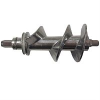 картинка Redmond RMG-1241-6-SHN шнек в сборе для мясорубки RMG-1241-6 от магазина Интерком-НН