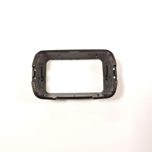 изображение Рамка сетки WESLV81K0048 для электробритвы Panasonic ES-LV81 магазин Компании Интерком-НН фото 2 картинка Panasonic WESLV81K0048 Рамка сетки для электробритвы ES-LV81 от магазина Интерком-НН фото 2