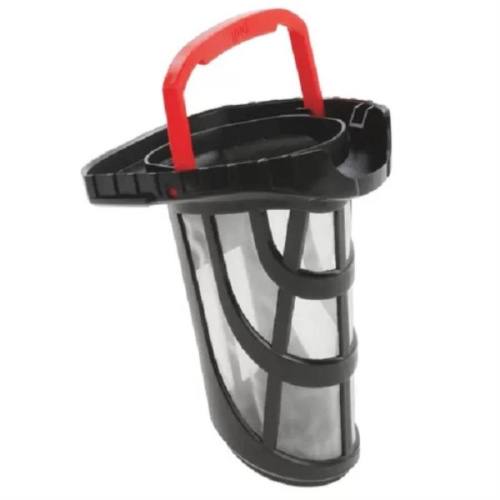 изображение Bosch 12008910 Фильтр для пылесоса, внешний, чёрный, для BBH21621, 21622, 21631, 21632, 216RB3 магазин Компании Интерком-НН фото 3 картинка Bosch 12008910 Фильтр для пылесоса, внешний, чёрный, для BBH21621, 21622, 21631, 21632, 216RB3 от магазина Интерком-НН фото 3