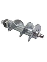 картинка Redmond RKM-4035-SHN шнек в сборе для кухонной машины RKM-4035 от магазина Интерком-НН