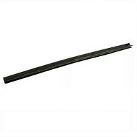 картинка Indesit C00316690 (480140101066) Уплотнительная резина двери ПММ, нижняя  от магазина Интерком-НН
