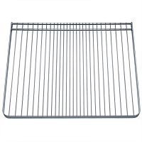 картинка Bosch 00471883 (HEZ344000) решетка комбинированная 449x368x15мм для плит и духовых шкафов от магазина Интерком-НН