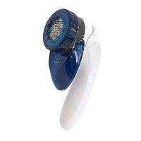 картинка Микма С125-26314 Электромашинка для состригания катышков ИП1003 (IP1003) магазин Интерком-НН являющийся официальным представителем в России картинка Микма С125-26314 Электромашинка для состригания катышков ИП1003 (IP1003) от магазина Интерком-НН