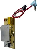 картинка Vitek VT-8117BK-PCB основная плата PCB для пылесоса VT-8117BK от магазина Интерком-НН