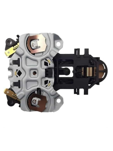 изображение Redmond RK-G193-TA контактная группа, термоавтомат для электрочайника RK-G193 магазин Компании Интерком-НН фото 2 картинка Redmond RK-G193-TA контактная группа, термоавтомат для электрочайника RK-G193 от магазина Интерком-НН фото 2
