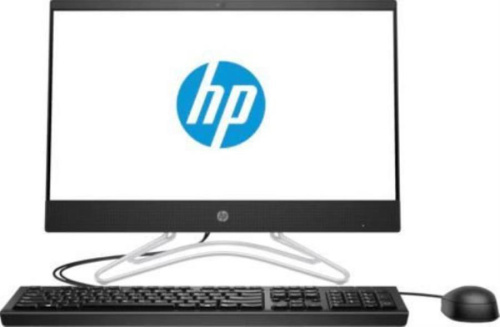 изображение Моноблок HP 200 G3 21.5" Full HD i3 8130U (2.2), 4Gb, SSD256Gb, UHDG 620, DVDRW, Windows 10 Home Single Language 64, GbitEth, WiFi, 65W, клавиатура, мышь, черный 1920x1080 магазин Компании Интерком-НН картинка Моноблок HP 200 G3 21.5" Full HD i3 8130U (2.2), 4Gb, SSD256Gb, UHDG 620, DVDRW, Windows 10 от магазина Интерком-НН