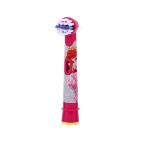 картинка Braun Oral-B 4706711-D (EB10-1) Насадка детская Stages Kids для зубной щетки от магазина Интерком-НН фото 3