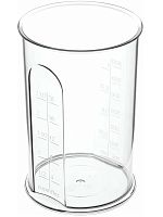 картинка Bosch 00657243 Мерный стакан для смешивания, для блендеров и миксеров от магазина Интерком-НН