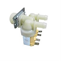 картинка LG AGF76751651 Клапан подачи воды (КЭН) для стиральной машины LG FH2G6TD2, FH0H4NDS0, FH0H4ND0 магазин Интерком-НН являющийся официальным представителем в России картинка LG AGF76751651 Клапан подачи воды (КЭН) для стиральной машины LG FH2G6TD2, FH0H4NDS0, FH0H4ND0 от магазина Интерком-НН