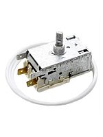 картинка Ranco K50-L3412 терморегулятор 1,3м для холодильника Норд, Свияга, Позис, Полюс, Минск, Ока, Атлант от магазина Интерком-НН