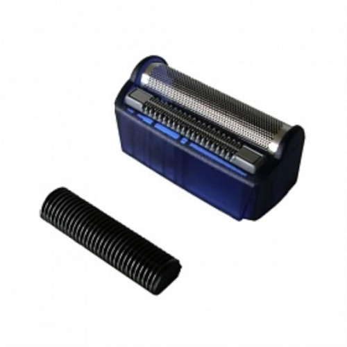 изображение Комплект нож и сеточка для электробритвы Braun 3000 InterFace (628) 81416456 магазин Компании Интерком-НН фото 2 картинка Braun 81416456 Комплект нож и сеточка для электробритвы 3000 InterFace (628) от магазина Интерком-НН фото 2