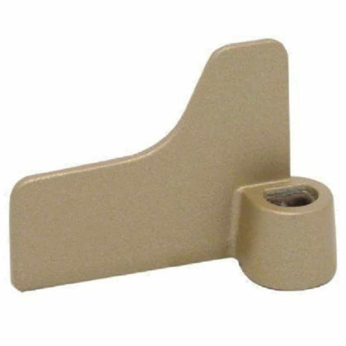 изображение Panasonic ADD96A1052 (ADD96A1054) Лопатка замешивания (основная) KNEADING BLADE B для SD-254, SD-255 магазин Компании Интерком-НН картинка Panasonic ADD96A1052 (ADD96A1054) Лопатка замешивания (основная) KNEADING BLADE B для SD-254, SD-255 от магазина Интерком-НН