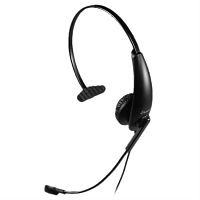 картинка Accutone TM7RJ-AC-U10P Гарнитура телефонная от магазина Интерком-НН