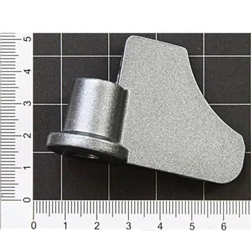 картинка Лопатка SS-185951 для замеса хлебопечки для Moulinex OW200000, OW200030, OW200032 (33, 35, 36) от магазина Интерком-НН фото 5