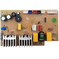 картинка Redmond CM702-PP (ZX-CM1633-P) плата питания для кофеварки CM702 от магазина Интерком-НН