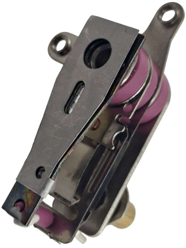 картинка Redmond RSS-5907-TER термостат KST201 250V 15A для парогенератора RSS-5907 от магазина Интерком-НН фото 2