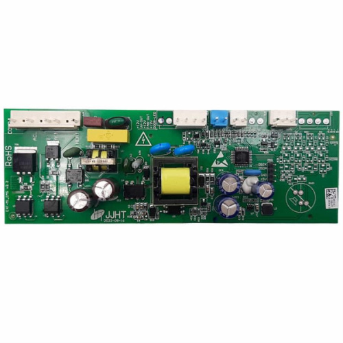 изображение Atlant 908081410255 модуль управления E70E04-M1 для морозильника Атлант, Минск магазин Компании Интерком-НН картинка Atlant 908081410255 модуль управления E70E04-M1 для морозильника Атлант, Минск от магазина Интерком-НН