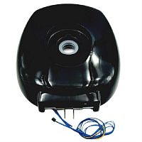 картинка Redmond RMC-M92S-KRV крышка в сборе без выпускного клапана для мультиварки RMC-M92S от магазина Интерком-НН