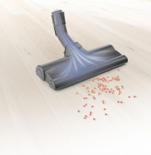 изображение Освежитель воздуха Bosch 17002777 AirFresh для пылесосов, в гранулах, аромат "Нежная орхидея" магазин Компании Интерком-НН фото 4 картинка Bosch 17002777 Освежитель воздуха AirFresh для пылесосов, в гранулах, аромат "Нежная орхидея" от магазина Интерком-НН фото 4