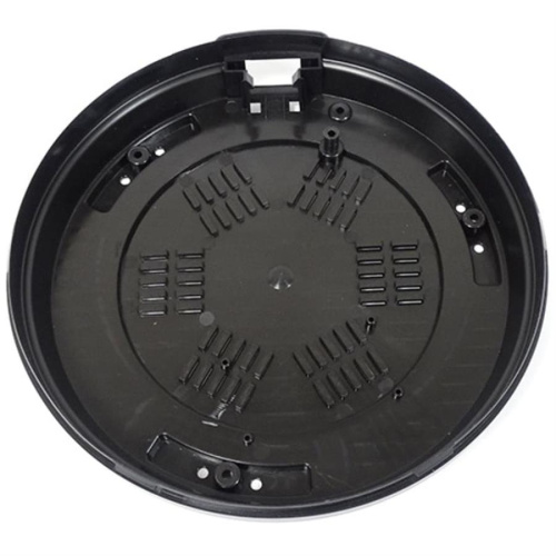 изображение Redmond RMC-M291-DNO дно (нижняя часть корпуса) для мультиварки RMC-M291 магазин Компании Интерком-НН картинка Redmond RMC-M291-DNO дно (нижняя часть корпуса) для мультиварки RMC-M291 от магазина Интерком-НН