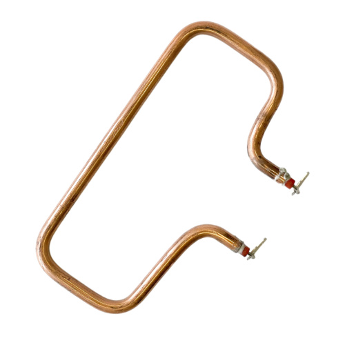 картинка Redmond RMB-M600-TEN Тэн 350W для мультипекаря RMB-M600 от магазина Интерком-НН фото 5