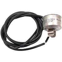 картинка Дефростер (датчик оттайки) KSD-1003 (ML45) для холодильников Sharp, Toshiba, Daewoo от магазина Интерком-НН