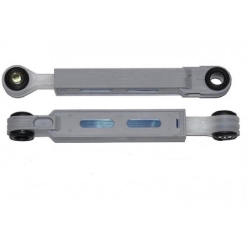 картинка Комплект амортизаторов бака 8996453289507 (8996451471610) для стиральной машины AEG, Electrolux от магазина Интерком-НН