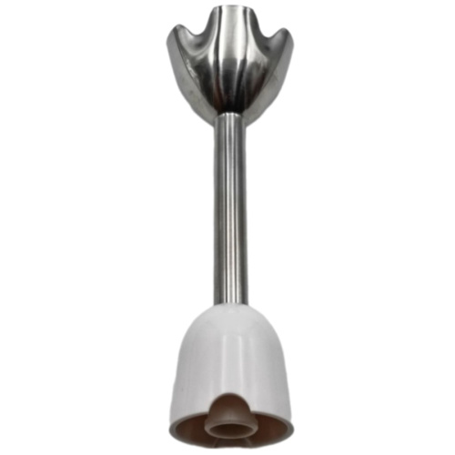 изображение Redmond RHB-2967-CH5W насадка измельчитель (чоппер) для блендера RHB-2967 магазин Компании Интерком-НН фото 2 картинка Redmond RHB-2967-CH5W насадка измельчитель (чоппер) для блендера RHB-2967 от магазина Интерком-НН фото 2