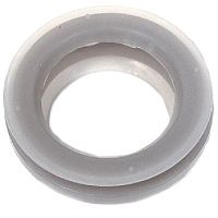 картинка Redmond RMC-M4516-UPK уплотнитель выпускного клапана для мультиварки RMC-M4516 от магазина Интерком-НН