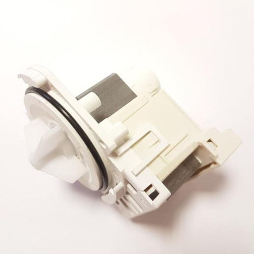 изображение Насос-помпа 230-240V 50Hz 0,5A 30W стиральной машины Zanussi ZWG1101 (132611910 ,1323239002, 1322082015,1320699018, 1327320204,1326630009) магазин Компании Интерком-НН фото 6 картинка LEILI 132611910 Насос-помпа 230-240V 50Hz 0,5A 30W стиральной машины Zanussi ZWG1101 от магазина Интерком-НН фото 6