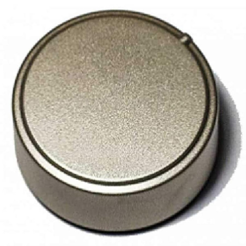 изображение C00142721 Ручка переключения режимов плиты Ariston, Hotpoint-Ariston магазин Компании Интерком-НН картинка C00142721 Ручка переключения режимов плиты Ariston, Hotpoint-Ariston от магазина Интерком-НН